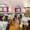 Hotel Goldener Hirsch, A Luxury Collection Hotel, Salzburg