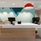 avid Hotel Fort Mill - Carowinds Blvd by IHG