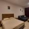 Cozy big studio Aldau Heights