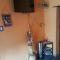 Hosteria M.G