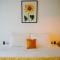 Fortis Rooms