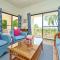 Mount Nevis Hotel - Nevis