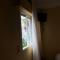 HOSTAL COSTA SOL