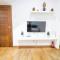 RentitSpain Confortable Apartamento con Patio en Motril