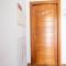 RentitSpain Confortable Apartamento con Patio en Motril