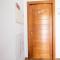 RentitSpain Carrera del Mar, 17 Apartamento - Motril