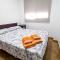 RentitSpain Carrera del Mar, 17 Apartamento - Motril