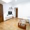 RentitSpain Confortable Apartamento con Patio en Motril