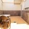 RentitSpain Confortable Apartamento con Patio en Motril