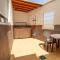 RentitSpain Confortable Apartamento con Patio en Motril - Motril