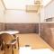 RentitSpain Confortable Apartamento con Patio en Motril
