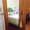 Foto: Durack House Bed and Breakfast 12/42