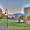 Courtyard by Marriott Pigeon Forge