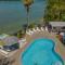 Oceans 88 Whitianga Coastal Suites