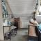 Chic Attic, Côte d'Opale - 维姆勒