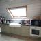 Chic Attic, Côte d'Opale - 维姆勒