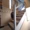 Chic Attic, Côte d'Opale - 维姆勒