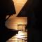 Chic Attic, Côte d'Opale - 维姆勒