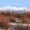 Valle Florido 2