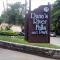 Osmax Oasis, 2 BD and 2 BA, Gated, near Puerto Seco Beach