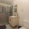 Osmax Oasis, 2 BD and 2 BA, Gated, near Puerto Seco Beach