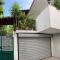 Christinas house with 2 bedrooms and free parking
