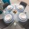 Osmax Oasis, 2 BD and 2 BA, Gated, near Puerto Seco Beach