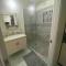 Osmax Oasis, 2 BD and 2 BA, Gated, near Puerto Seco Beach
