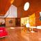 Villa di design con grande parco - 特雷维索