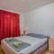 Apartments Bahar Krk Apartments Bahar Krk