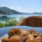 Apartman PITOSPORA