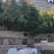 Apartman PITOSPORA