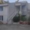 Apartman PITOSPORA
