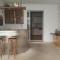 Apartman PITOSPORA