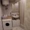 Apartman PITOSPORA