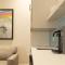 The Thomas Hotel - Premium Suite Main Level - Tyler