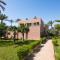 Domaine Abiad