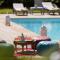 Domaine Abiad