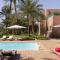 Domaine Abiad
