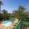 Domaine Abiad