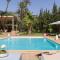 Domaine Abiad