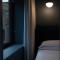 The Thomas Hotel - Premium Suite Main Level
