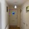 Homely & Warm Trumpington House w Parking, 5 mins drive to Bio Medical Campus, Addenbrookes & Papworth hospitals