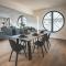 The Secret Loft - Como