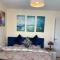 Homely & Warm Trumpington House w Parking, 5 mins drive to Bio Medical Campus, Addenbrookes & Papworth hospitals