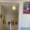 Homely & Warm Trumpington House w Parking, 5 mins drive to Bio Medical Campus, Addenbrookes & Papworth hospitals