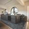 The Secret Loft - Como