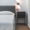 The Secret Loft - Como