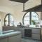 The Secret Loft - Como