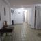 Apartment Chunin Depart - Salta